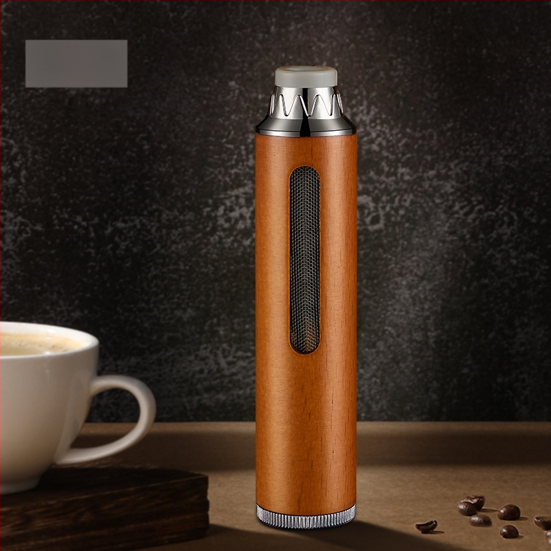 Автомобилен пепелник, метал; стил: минималистичен; не е за еднократна употреба; опаковка: 20/400 броя; подходящ за подарък: сватба, рожден ден, празник, нов дом