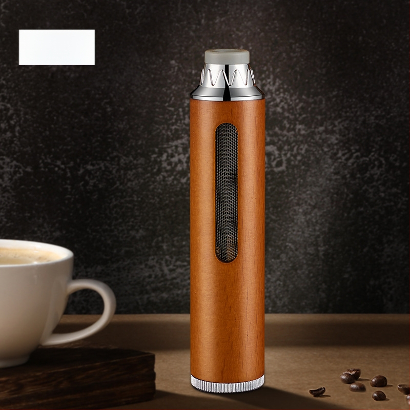 Автомобилен пепелник, метал; стил: минималистичен; не е за еднократна употреба; опаковка: 20/400 броя; подходящ за подарък: сватба, рожден ден, празник, нов дом