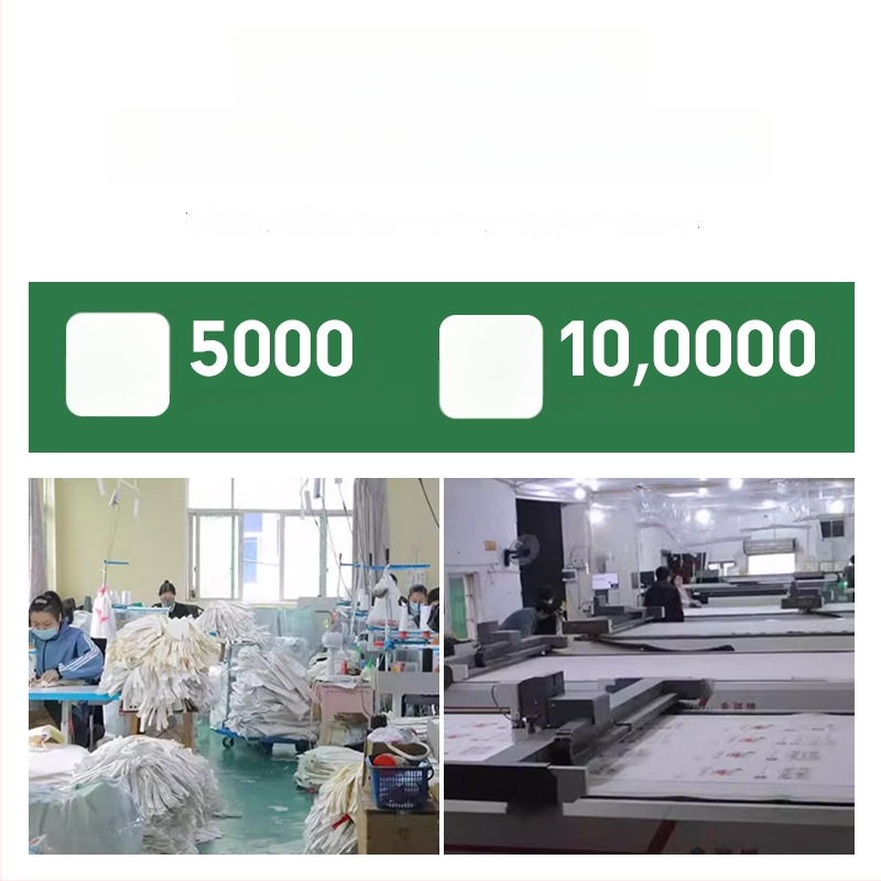 Plátená taška na plece, prispôsobiteľná s logom, UV digitálna tlač a sieťotlač, materiál: plátenná látka s 10% polyesterom