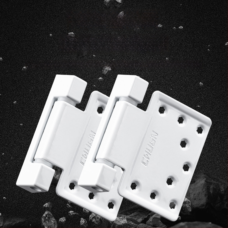 Top Valley uksehinge tsingi sulam, tavalise paksusega, mudel 1F3C14-Standard, pinnakatteks küpsetuspõhjus