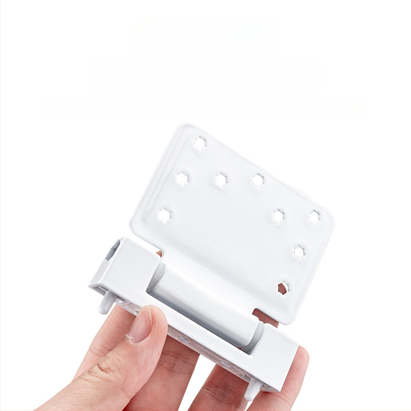 Top Valley uksehinge tsingi sulam, tavalise paksusega, mudel 1F3C14-Standard, pinnakatteks küpsetuspõhjus