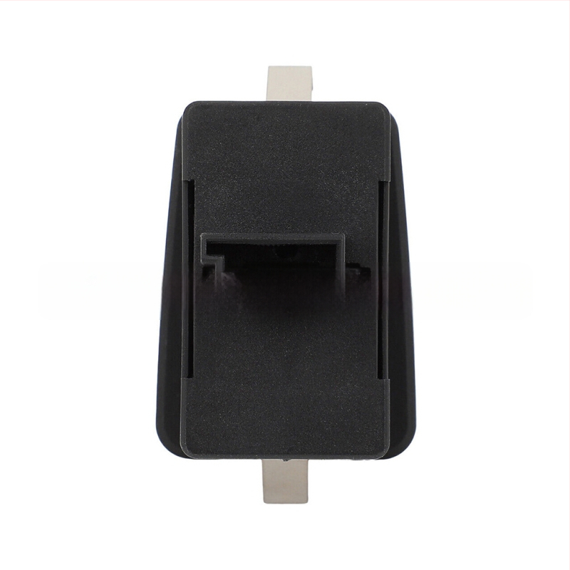 BMW E46 elektrický vypínač na zdvihnutie okna 61316902174