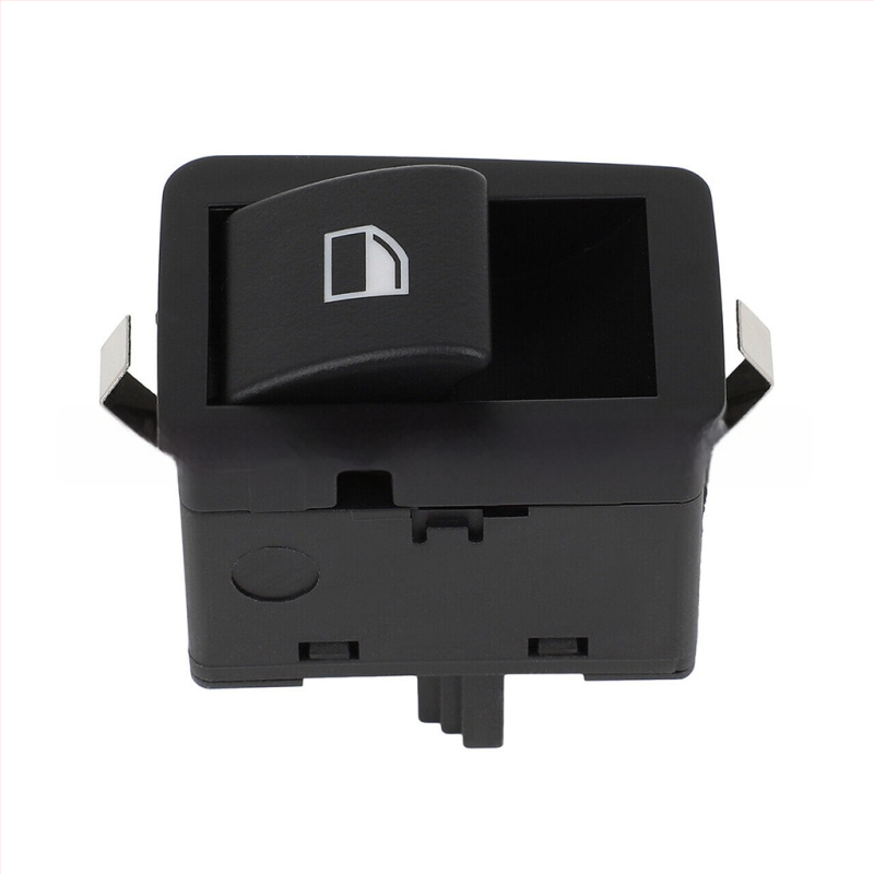 BMW E46 elektrický vypínač na zdvihnutie okna 61316902174