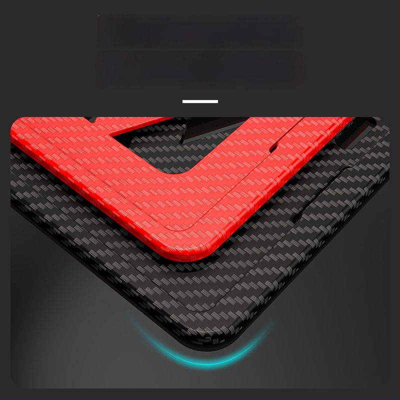 Рамка за регистрационен номер на автомобил, ABS пластмаса, универсална, персонализирана обработка, за фиксиране на регистрационен номер