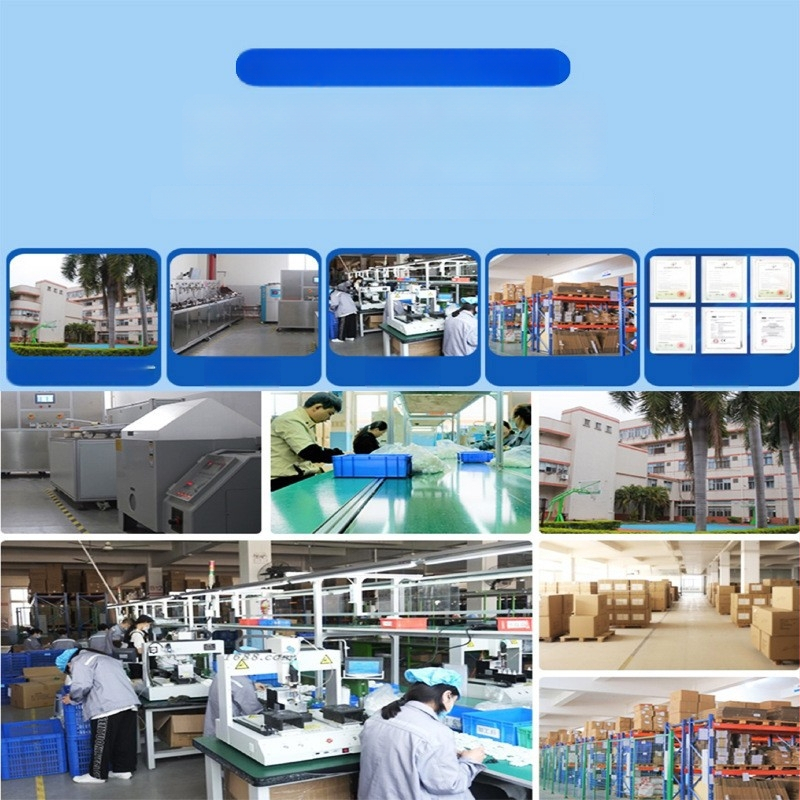 Chytrý veko na toaletu s nastaviteľnou výškou, vyhrievacím pásom a madlom; polstrované sedadlo, PP+ABS materiál, rozstup otvorov 134–186 mm; štýl: štandardný, moderný minimalistický