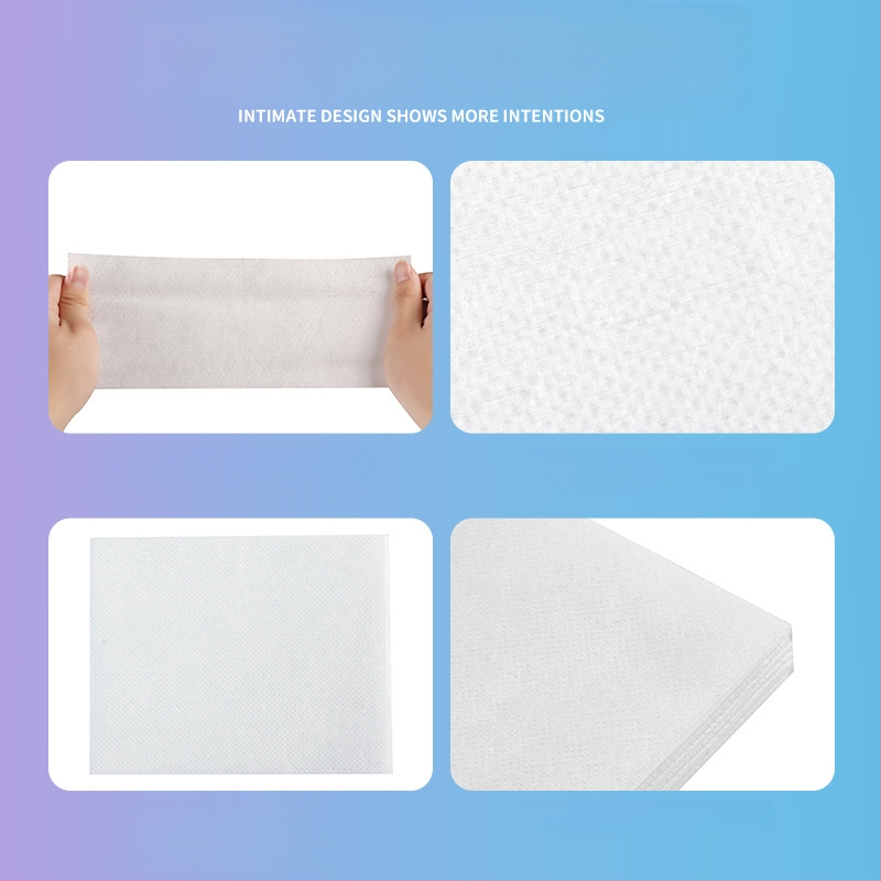 Lístky na zachytávanie farieb pri praní - proti presunu farieb, zabraňujú miešaniu farieb, rodinné balenie, Značka: Appointment in four seasons