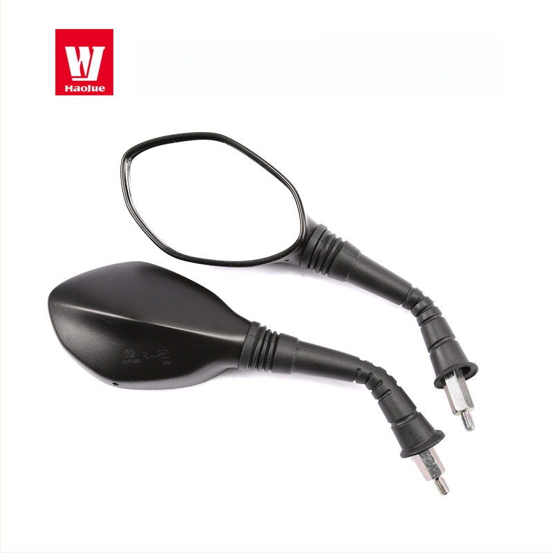 Pôvodné spätné zrkadlo VH125 pre Haojue FI HJ125T-20A