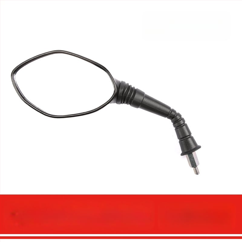 Pôvodné spätné zrkadlo VH125 pre Haojue FI HJ125T-20A