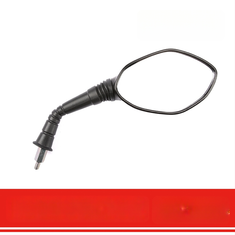 Pôvodné spätné zrkadlo VH125 pre Haojue FI HJ125T-20A