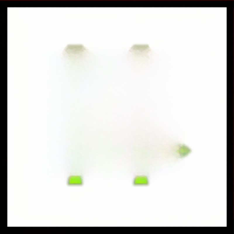 Unisex pracovná obuv, nízky vrch z plátna, priedušná, protizápachová, odolná voči opotrebeniu, podrážka vstrekovaná