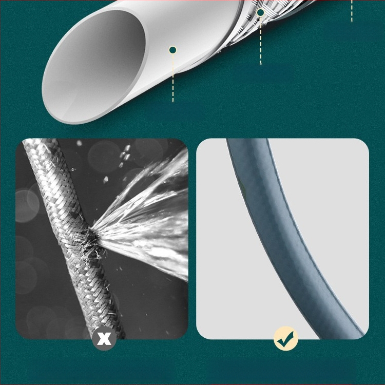 Pesumasina sisendtoru pikendamise ühendus, universaalne adapter, käsitsi paigaldus, mudel TS-HSJSG, sobib kuumale ja külmale veele