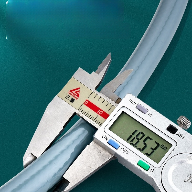 Pesumasina sisendtoru pikendamise ühendus, universaalne adapter, käsitsi paigaldus, mudel TS-HSJSG, sobib kuumale ja külmale veele