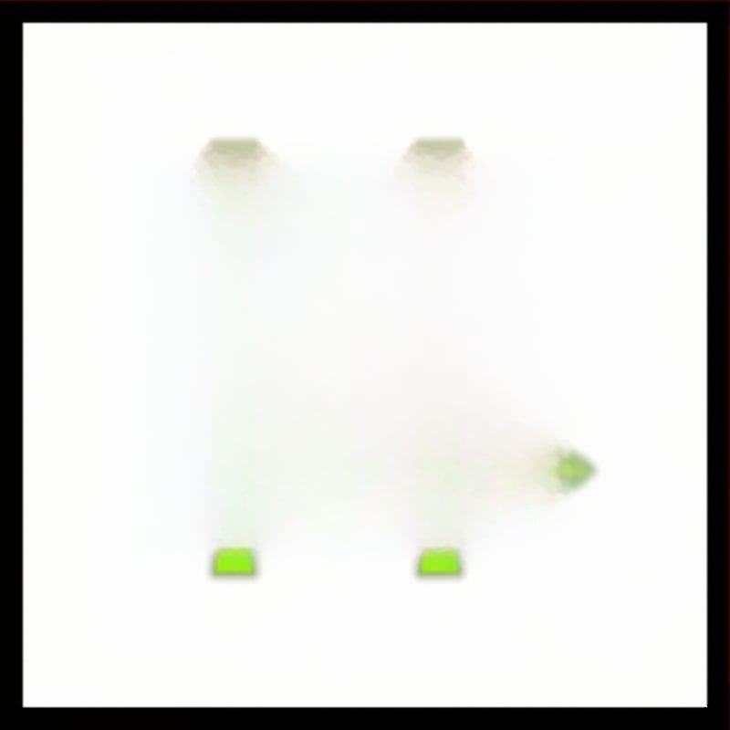 Pracovná obuv na stavbu, plátená vrchná časť, nízky profil, priedušná sieťová výstelka, guľatý špička, vstrekovaná podrážka