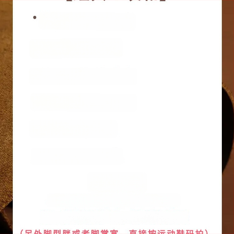 Martens štýlu pracovné čižmy, značky oether, horný materiál: top-grain koža, podrážka: guma, vložka: top-grain koža, holenná podšívka: ovčia koža