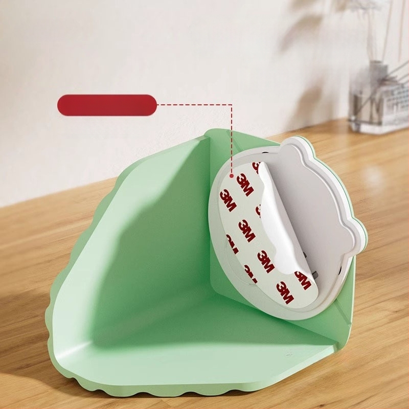 Okrajové ochranné prvky z hliníkovej zliatiny pre okná, vnútorné otváracie okná, sada s mäkkým silikónovým mostíkom, pravouhlý uhol