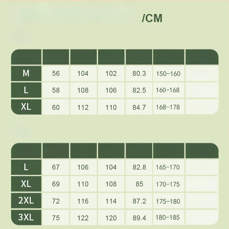 Unisex välitingimustes tuulejope, nailon, kapuuts, UV kaitse 50+