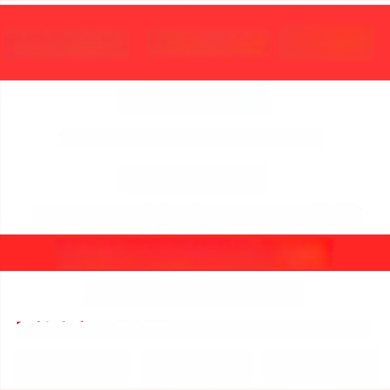 Priemyselná pánt SK2-1460 pre dvere chladiaceho skladu, zliatina zinku / SUS304 nerezová oceľ