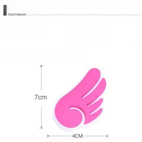 Automašīnas durvju sadursmju novēršanas dekoratīvā lente, durvju malas aizsardzība pret skrāpējumiem, biezs dizains