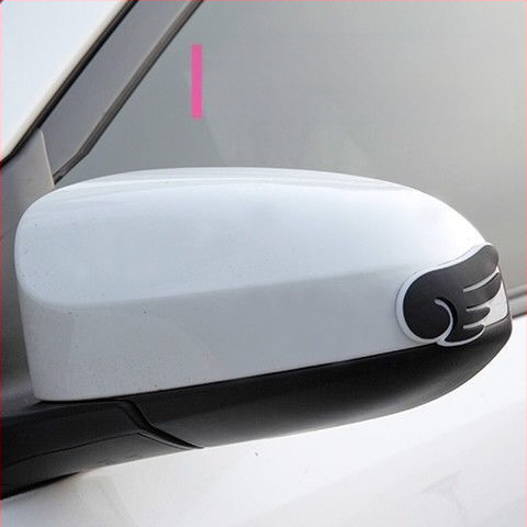 Automašīnas durvju sadursmju novēršanas dekoratīvā lente, durvju malas aizsardzība pret skrāpējumiem, biezs dizains