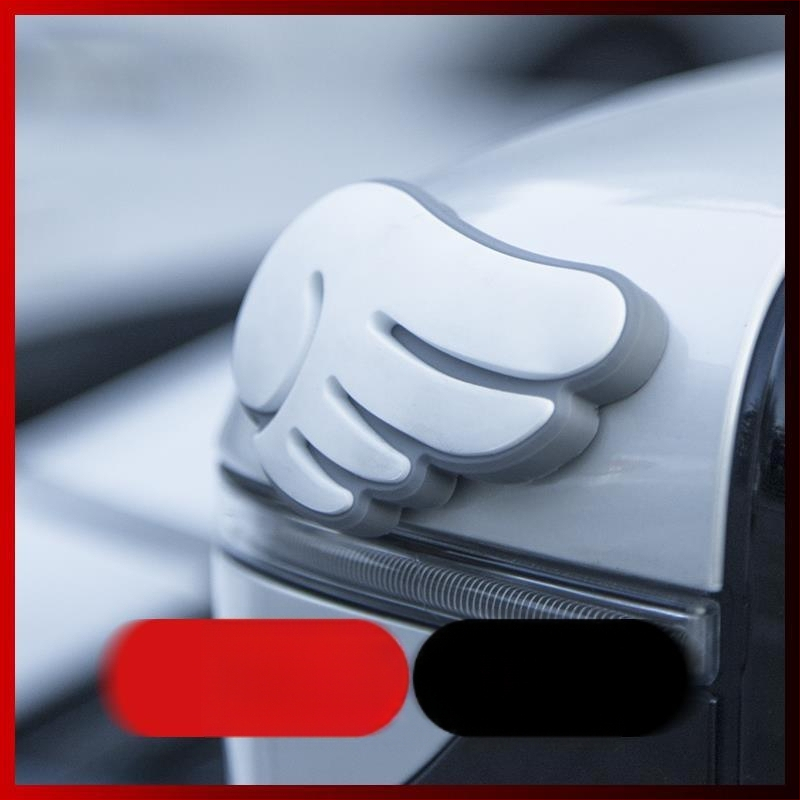 Automašīnas durvju sadursmju novēršanas dekoratīvā lente, durvju malas aizsardzība pret skrāpējumiem, biezs dizains