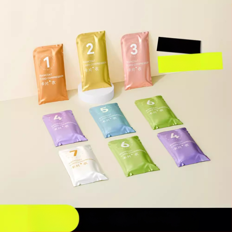 Turistické pončo z PE - celé telo, dlhé, pre dospelých, jednorazové