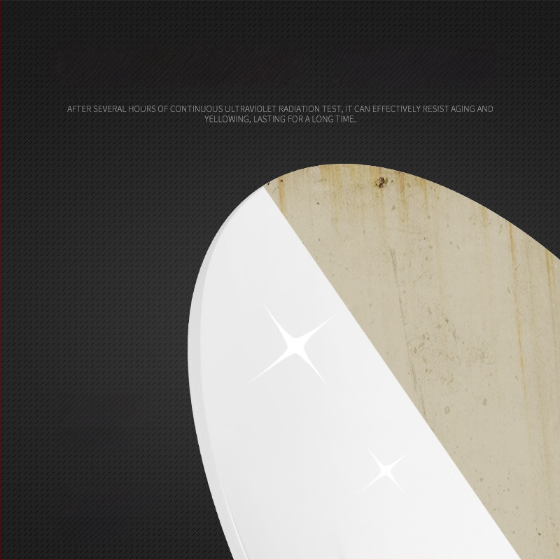 Rýchlo odpojiteľný veľký V-tvarovaný univerzálny kryt na záchod, PVC, 3-dielna sada, americký štýl