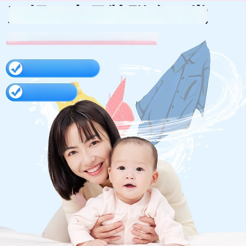 100 ks tablety na pranie proti presunu farieb a prací papier, zabráni zafarbeniu, vhodné pre práčky