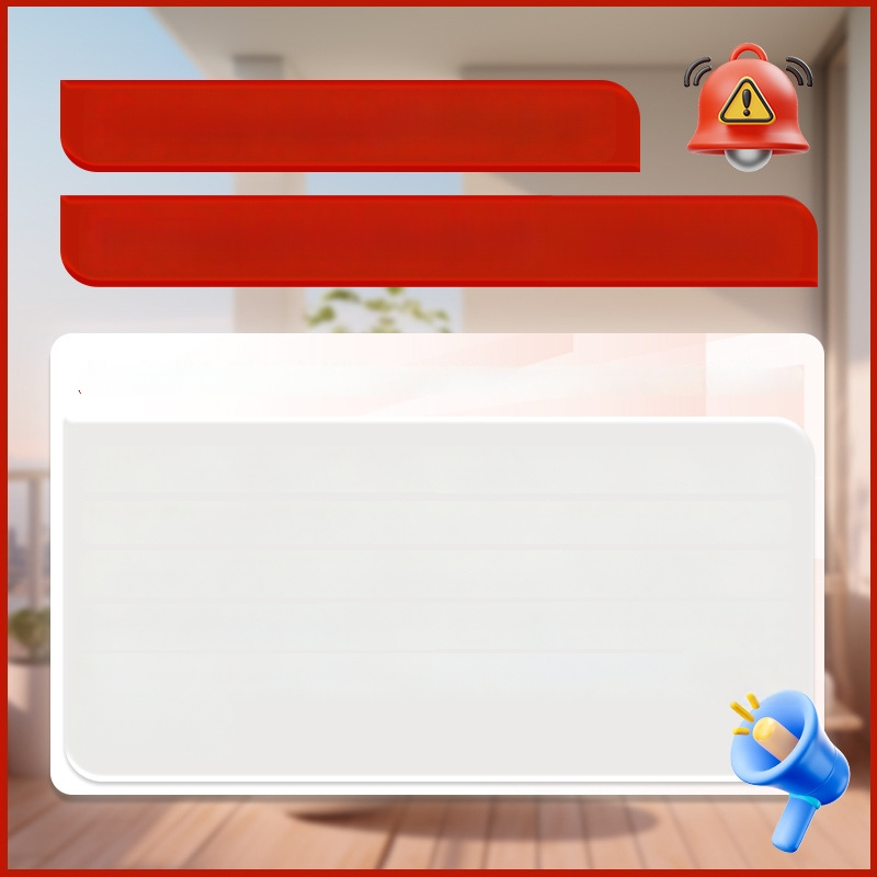 Foam Lístok na absorpcíu farieb do práčky – antibakteriálna ochrana a proti vyblednutiu farieb