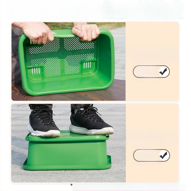 Kontajner na riadenie koreňov, melamín, stojaci kvetináč na podlahe, Položka 12345678, cezhraničný vývoz