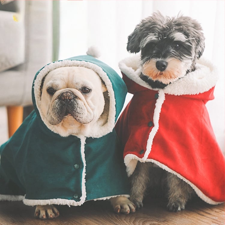 Одеяло за кучета IBeans, платно, произход Янтай, Шандонг