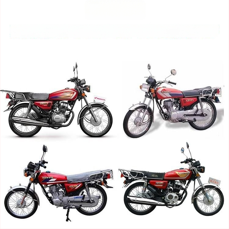 Motocyklistická zámka zapalovania Mojielong Jetta 100 – Model Jetta 100; Značka Mojielong; Použitie: motocykle/ATV; Dlhý dizajn