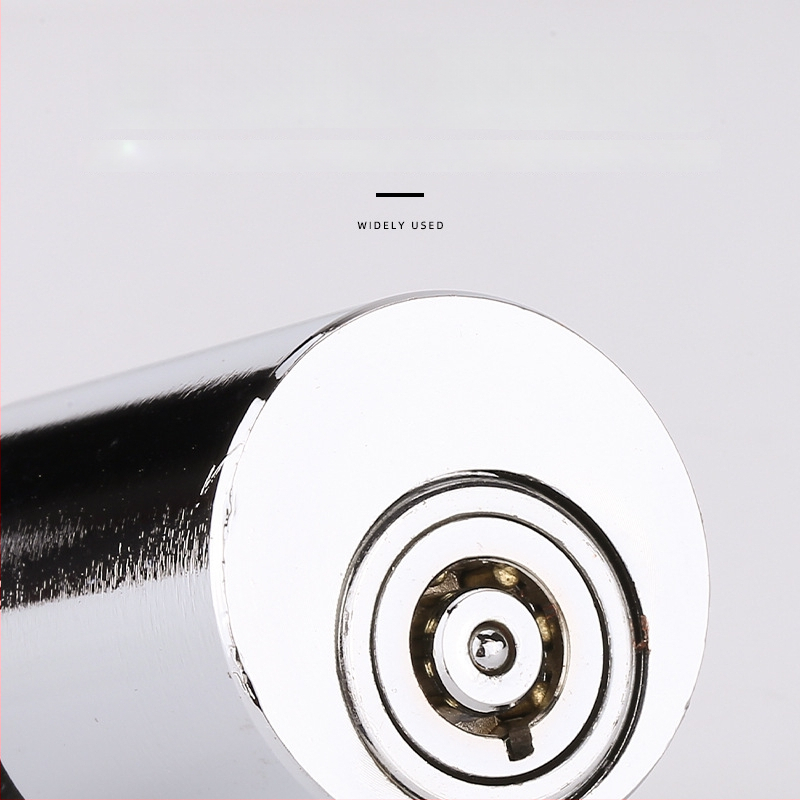 YUUISD JY-A7 Diska Bloķētājs Velosipēdiem, Alumīnija Sakausējums, 186 g