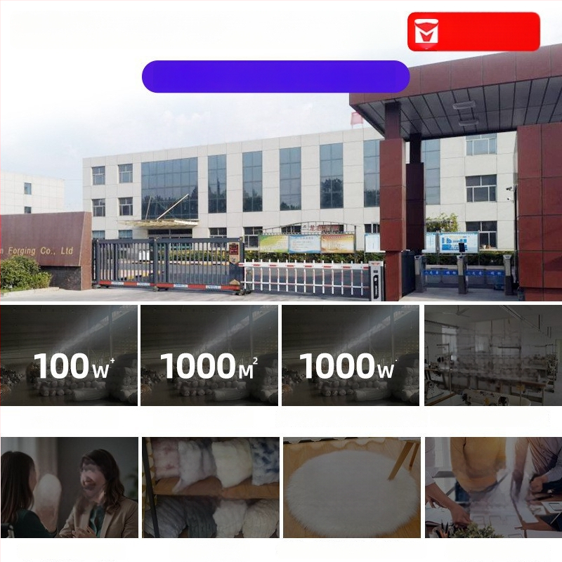 Velúrové hniezdo pre mačky a psy – teplé, protišmykové kruhové lôžko na vnútorné použitie a do auta, na všetky ročné obdobia