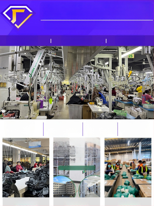 Lauko vėjas švarkas su gobtuvu, nailoninė medžiaga, UPF100+ saulės apsauga, kvėpuojanti ir drėgmę šalinanti.