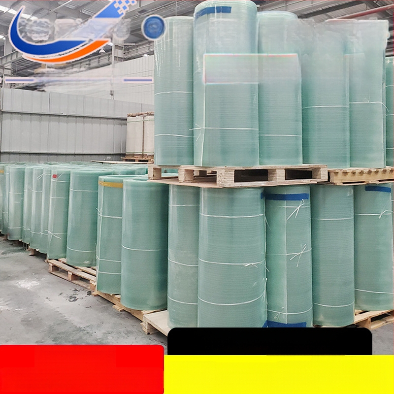 Osvetľovacia doska Xin Ruifu – typy 840/820/760/980, prispôsobiteľná