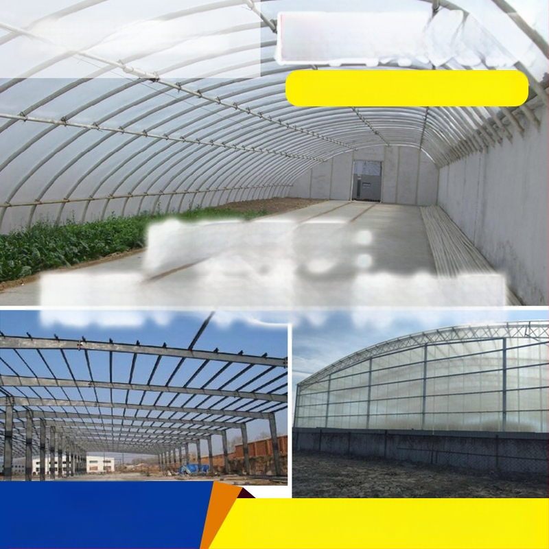 Osvetľovacia doska Xin Ruifu – typy 840/820/760/980, prispôsobiteľná