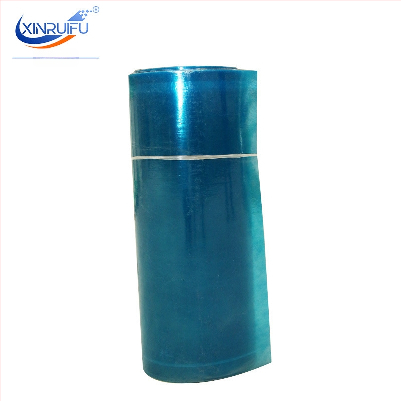 Osvetľovacia doska Xin Ruifu – typy 840/820/760/980, prispôsobiteľná