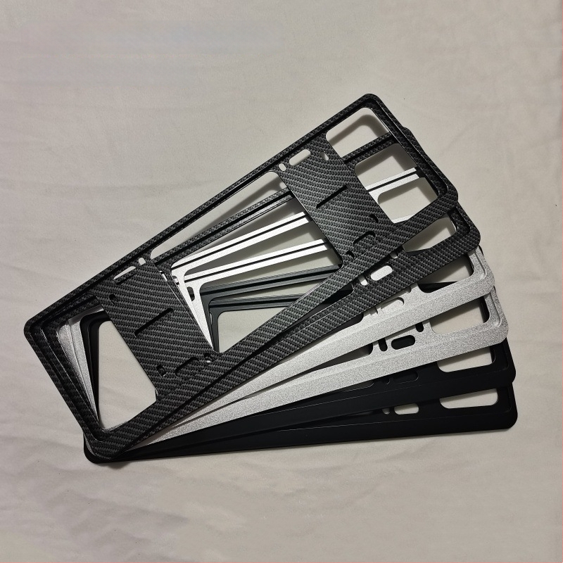 Univerzálny dvojvrstvový držiak na tabuľu s magnéziovou zliatinou, telo z hliníkovej zliatiny, ochrana tabuľky, značka Ruixiang Gete, pôvod Wenzhou