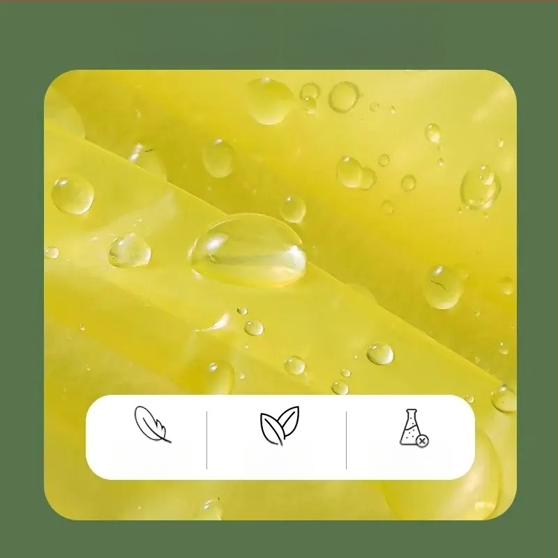 Detský jednorazový priehľadný pončo na dážď z PVC, kompletné krytie, klasický štýl