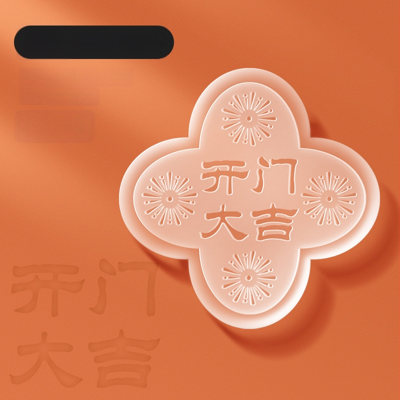 Silikónový rohový chránič - proti kolíziám, kruhový roh, pre skrinky, dvere, steny a stoly