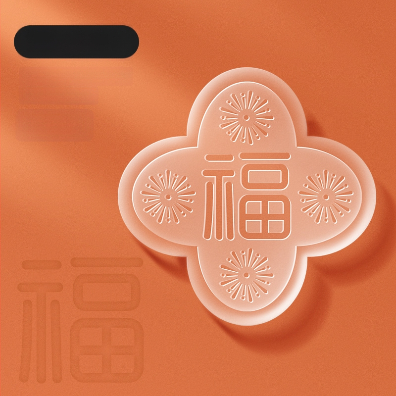 Silikónový rohový chránič - proti kolíziám, kruhový roh, pre skrinky, dvere, steny a stoly