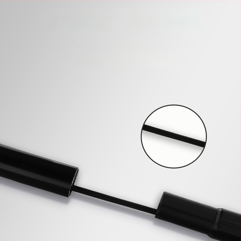 Rám badmintonovej siete – Nylon, Hongzhan, na vnútorné a vonkajšie použitie, fitnes vybavenie a ďalšie športy s loptou