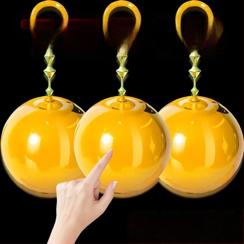 Jednorazové dažďové pončo s kresleným štýlom, na turistiku a horolezectvo, pre dospelých, bežná hrúbka