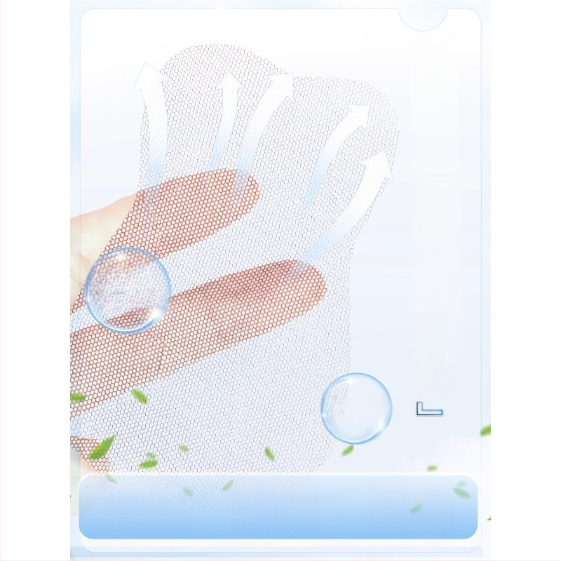 Ľahký bezšvový doplnok vlasov pre ženy, horný pramene vlasov, rovné ofiny, model G8511/G9918, plne ručne tkané, termálne odolné hodvábne vlákno, nie je možné farbiť ani chemicky upravovať