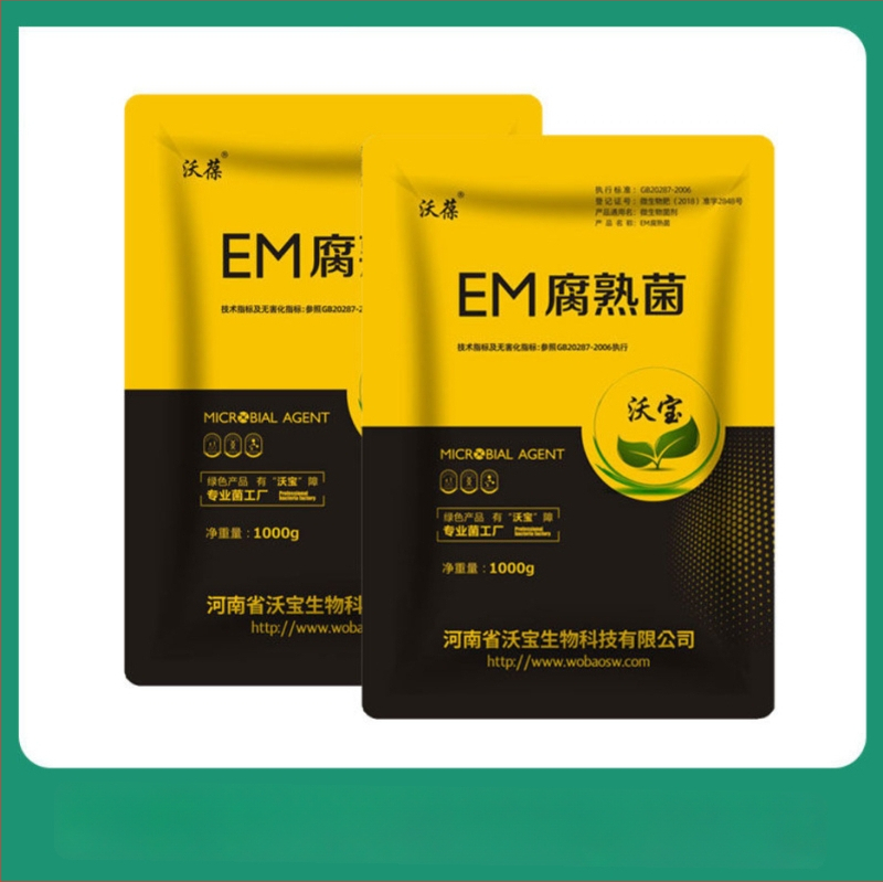 Kompostová nádoba s EM baktériami na kuchynský odpad – domáca záhrada a balkón, organické hnojivo