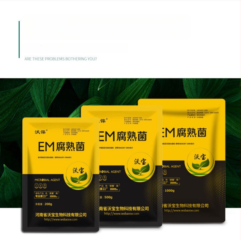 Kompostová nádoba s EM baktériami na kuchynský odpad – domáca záhrada a balkón, organické hnojivo