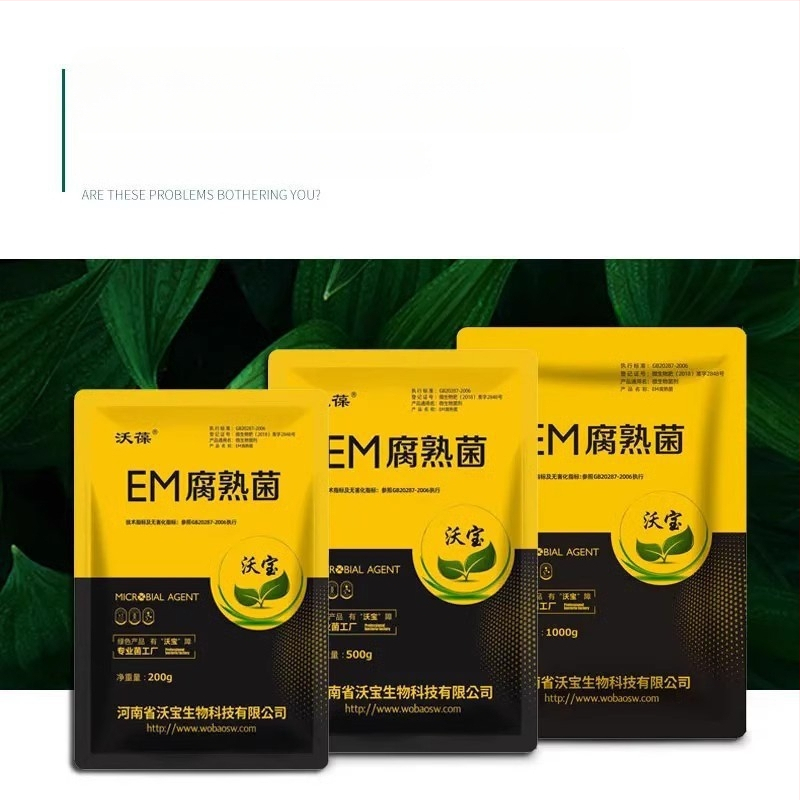 Kompostová nádoba s EM baktériami na kuchynský odpad – domáca záhrada a balkón, organické hnojivo