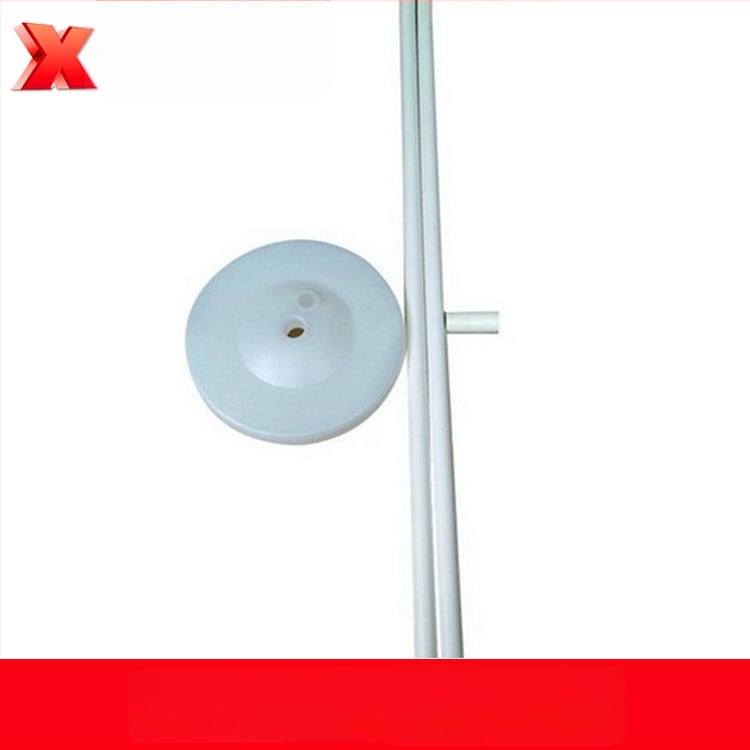 Sada balónových základov s tvarom cesty – PVC, značka Xinhang, základňa tvaru cesty, vhodná pre jarný festival, Tanabata, svadby, Deň národa a Deň detí.