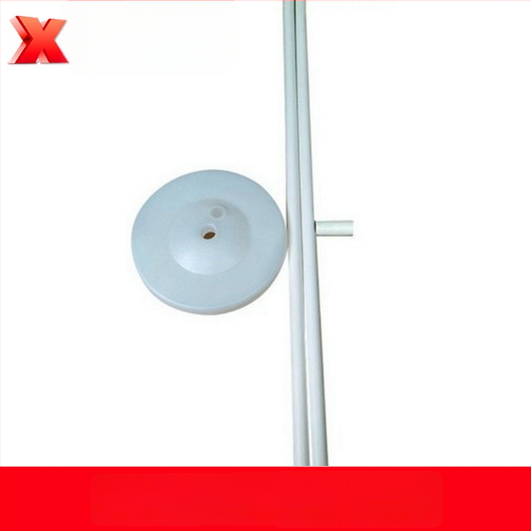 Sada balónových základov s tvarom cesty – PVC, značka Xinhang, základňa tvaru cesty, vhodná pre jarný festival, Tanabata, svadby, Deň národa a Deň detí.