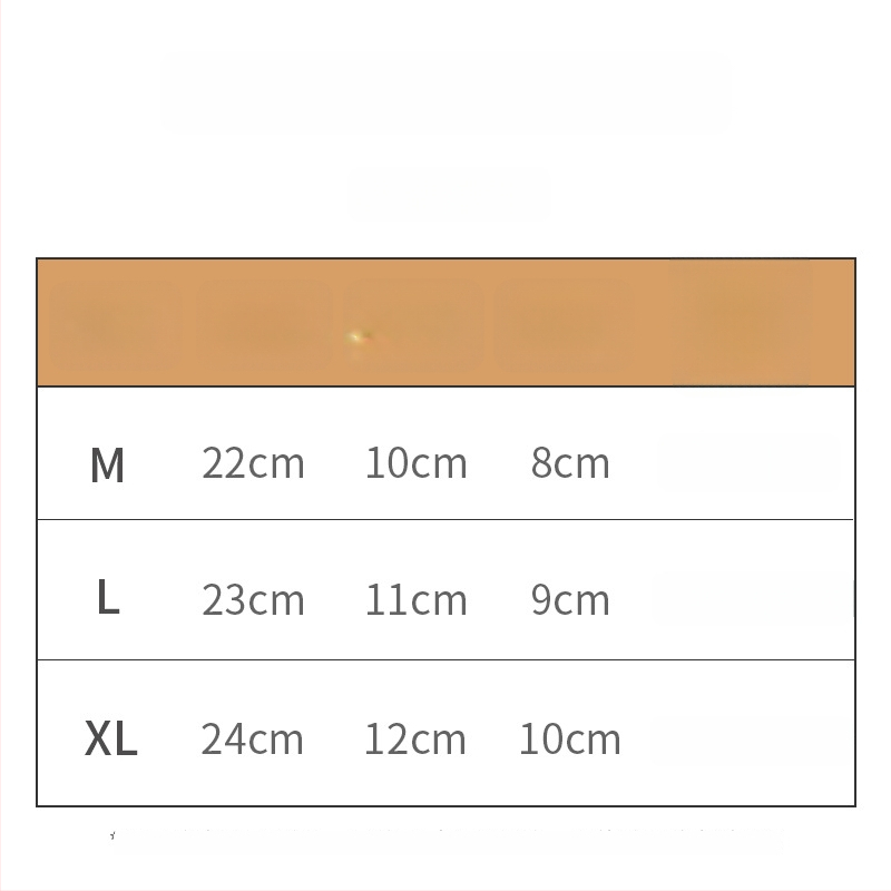 Grafénová členková ochrana pre športy — proti otáčaniu, upevňovacia páska, rehabilitácia po vyvrtnutí, ochrana členka